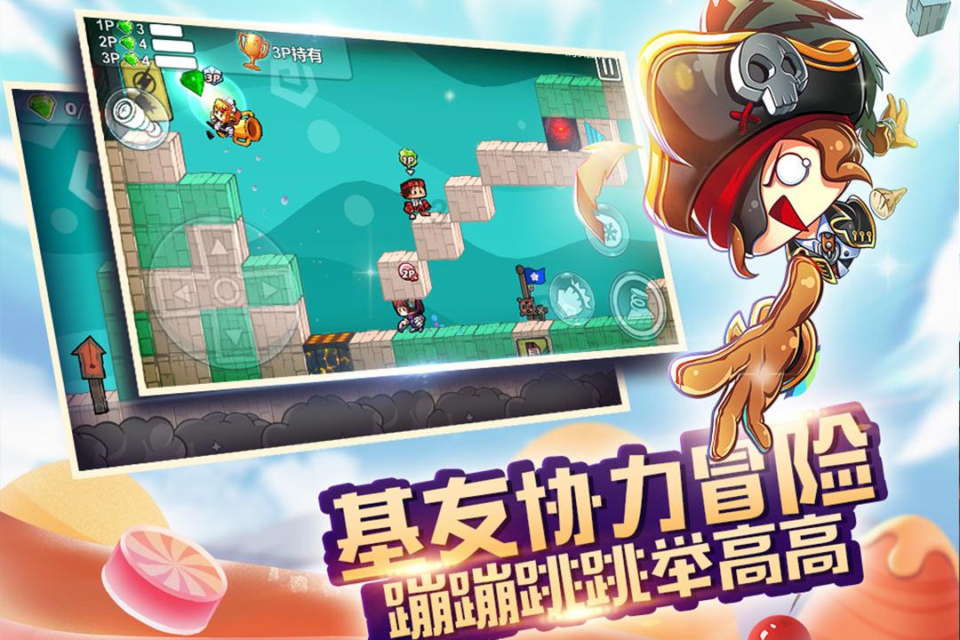 淮海战役,黄维用所有汽车挡住了中野进攻,结果没车逃跑成了俘虏