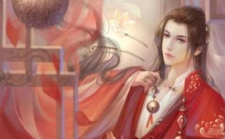 中年人为什么喜欢独处？游戏画面