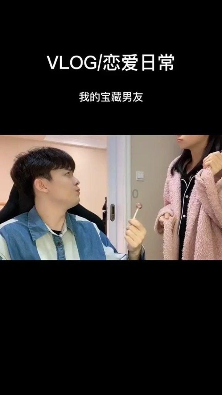 热血物语地下世界