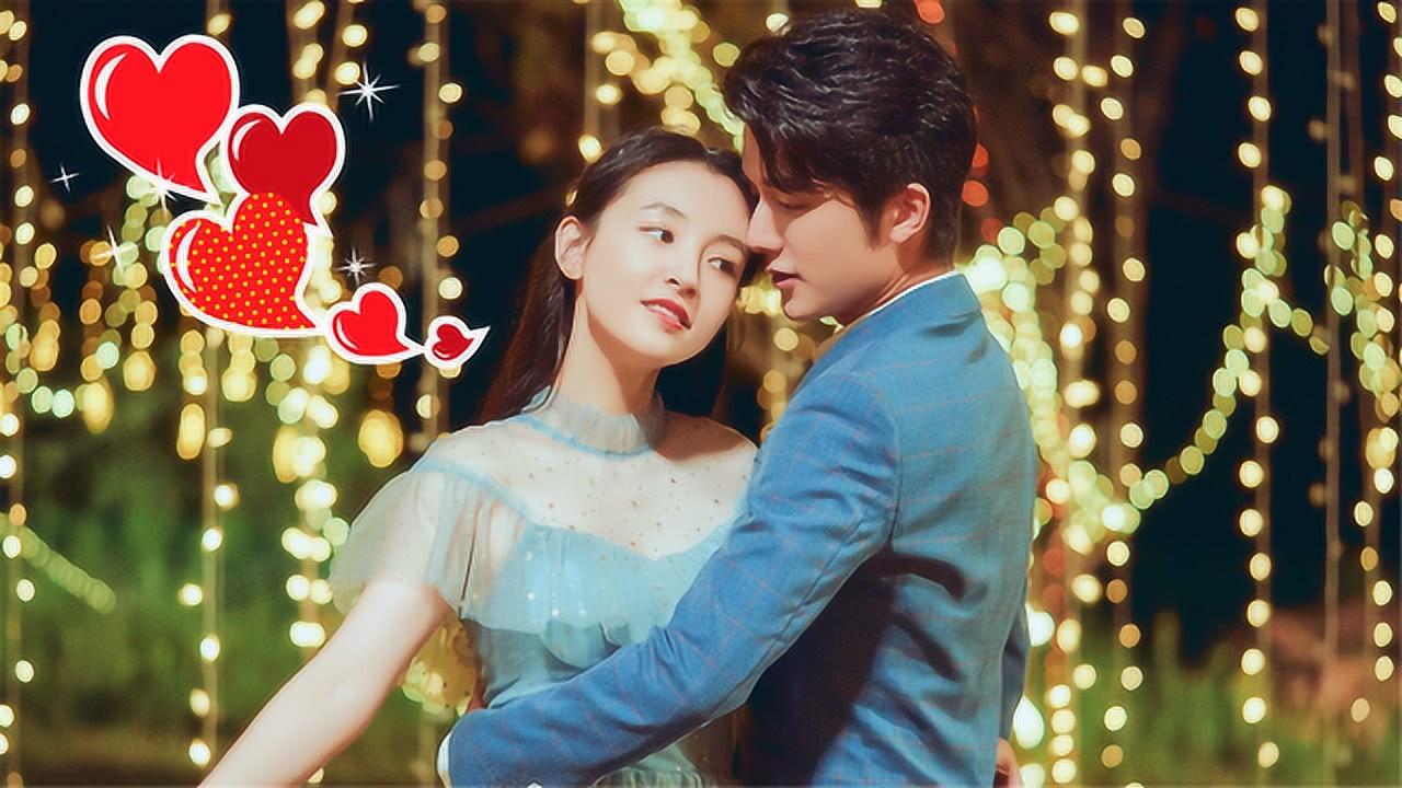 追回“一座博物馆” 公安部依法严打文物犯罪追缴文物超1.3万件