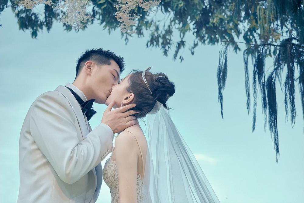 老祖宗的忠告:“邻居两不要,亲戚两不交”,有的赶紧尝试规避