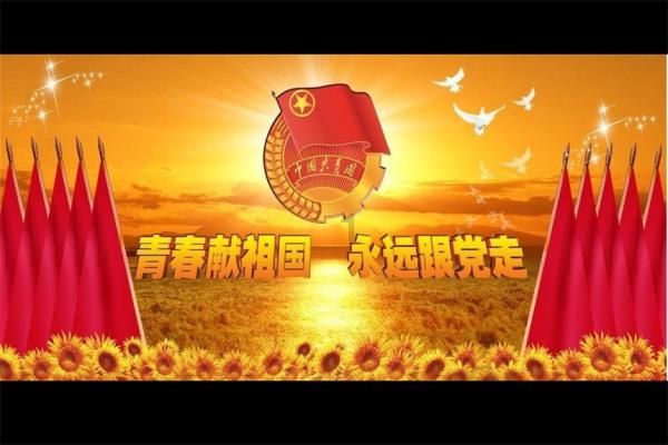 猎人：野性的呼唤