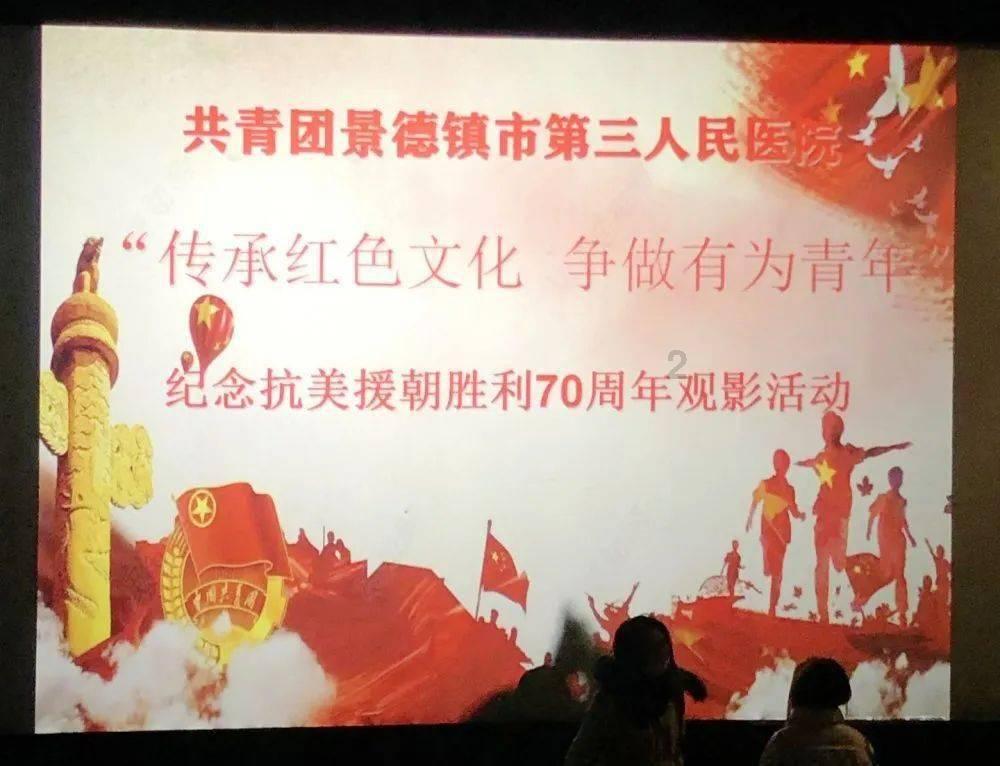 小乌龟逃亡记