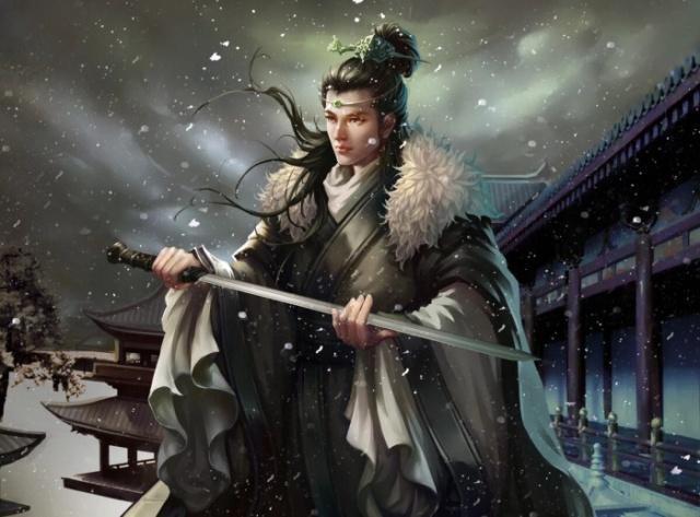 山西省十四届人大二次会议举行第三次全体会议