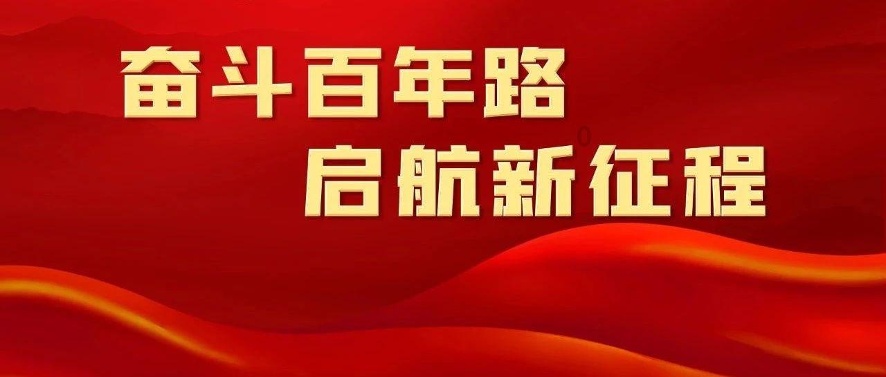 巫师2：刺客之王