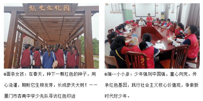 后宫第一卷王，那当然还得是安陵容