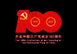小艾比当营养师