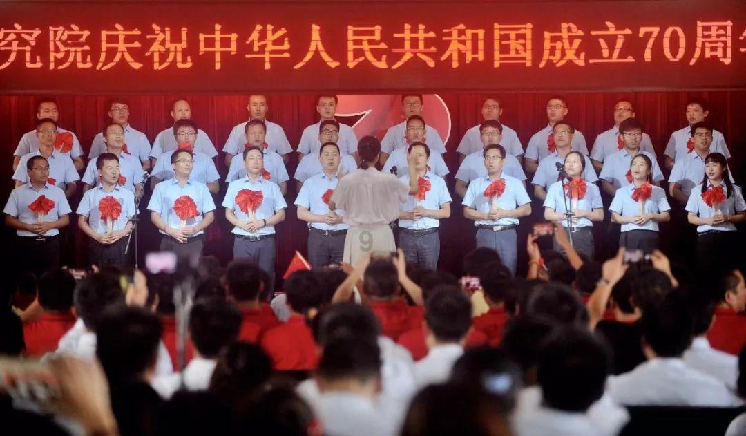 在国际航班头等舱有哪些奇葩经历，能分享一下吗？