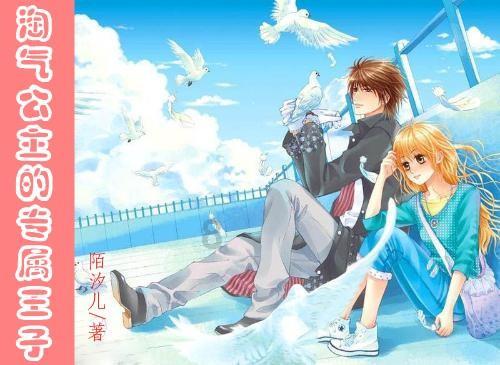 于敏：一生都没有出过国门，土生土长的“两弹一星”元勋