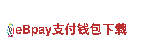 亿德体育首页-专业观光旅游企业